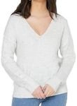 JDY Pullover Elanora