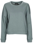 Pieces Kapuzensweaters PCCHILLI LS SWEAT
