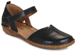 Josef Seibel Ballerinas ROSALIE 42