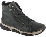 Rieker Damenstiefel Booties 45920