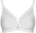 Triumph Minimizer BH Amourette W01