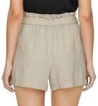 JDY Shorts Say
