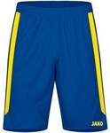 Jako Shorts 4423404