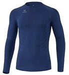 Erima T-Shirts & Poloshirts Athletic