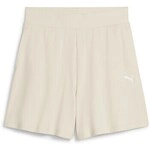 Puma Shorts Elevated