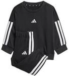 adidas Jogginganz&uuml;ge 240