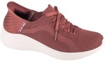 Skechers Sneaker Slip-Ins Ultra Flex 3.0 - Brilliant