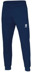 Errea Hosen Milo 3.0 Jr