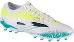 Joma Fussballschuhe Evolution 24 EVOW AG