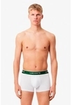 Lacoste Boxer 5h1300 Underwear Trunk