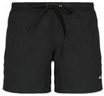 Quiksilver Badeshorts EVERYDAY SOLID VOLLEY 15
