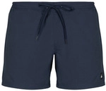 Quiksilver Badeshorts EVERYDAY SOLID VOLLEY 15