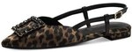 Tamaris Ballerinas M2940342 1-29403-42-360