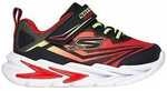 Skechers Sneaker S lights-flex-glow ultra