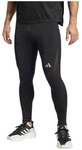 adidas Strumpfhosen Leggings Run It Tight ajust&eacute;