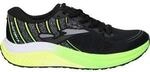 Joma Schuhe RVICTS2501 VICTORY MEN 2501