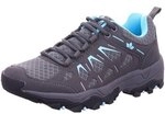 Lico Trail Sportschuhe NV 210099