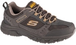 Skechers Sneaker Oak Canyon - Rydell