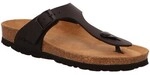 Rohde Clogs Pantoletten 5628/90 90