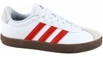 adidas Sneaker Vl Court 3.0