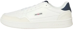 Jack & Jones Sneaker Bounce