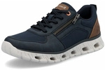 Rieker Sneaker Sneaker f&uuml;r Herren