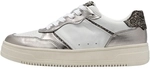 Tamaris Sneaker 249363