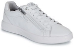 Tamaris Sneaker 23709-100