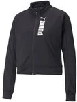 Puma Trainingsjacken Sport Train All Day FZ 522346 001