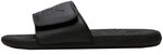 Puma Zehentrenner Cool Cat 2.0 V