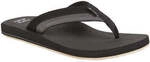 Billabong Zehentrenner MFOT1BAD-BLK