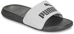 Puma Zehensandalen 41073