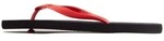 4F Zehentrenner 4FSS23FFLIM073CZERWONY