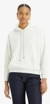 Levis Kapuzensweaters A59430021