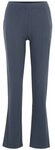 Joy Hosen Sport SINA Hose 30158/10119