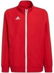 adidas Kapuzensweaters Entrada 22 Presentation