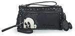 Desigual Handtaschen MONE MICKEY STUDSTYLE LISA