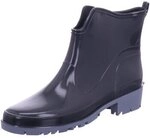 Bockstiegel Stiefel Stiefeletten Elke