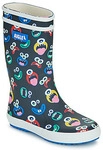 Aigle Gummistiefel LOLLY POP PLAY2