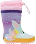 Playshoes Gummistiefel 188706