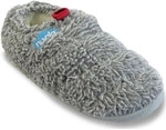 Nuvola. Hausschuhe Classic Cloud Polar