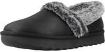 Skechers Hausschuhe Cozy Up