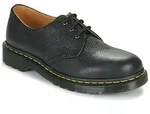 Dr. Martens Herrenschuhe 1461 BLACK AMBASSADOR in Schwarz, 37