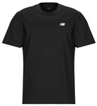 New Balance T-Shirt SMALL LOGO JERSEY TEE