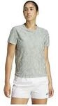 adidas T-Shirt T-shirt Ultimate Running Engineered Climacool+