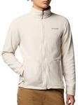 Columbia Fleecepullover Fast Trek Light