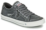 Dockers by Gerli Sneaker JOLEVE