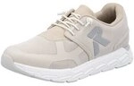 Rieker Sneaker FSK Halbschuhe M9000-60