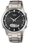 Casio Uhr LCW-M170TD-1AER Casio Uhr LCW-M170TD-1AER