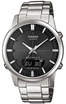Casio Uhr LCW-M170D-1AER Casio Uhr LCW-M170D-1AER